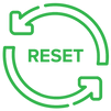 Reset