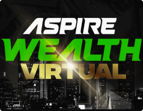 Aspire Wealth Virtual