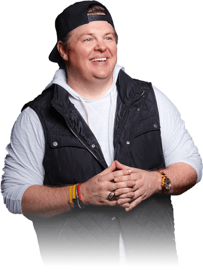 andrew-cutout-wealth (1) Andrew Cordle Aspire Wealth